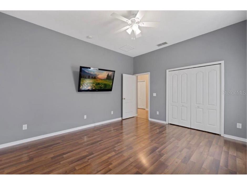 1009 Tuscan Hills Boulevard #1009 Davenport FL 33897 O6407712 image11