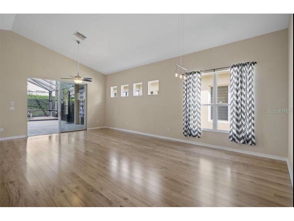1009 Tuscan Hills Boulevard #1009 Davenport FL 33897 O6407712 image12