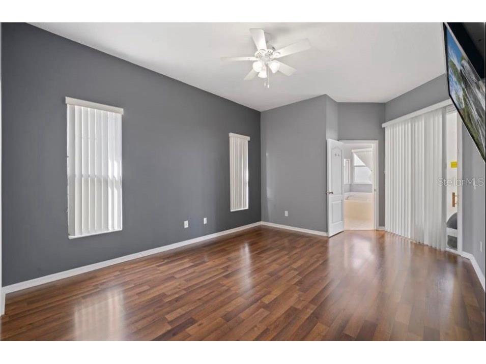 1009 Tuscan Hills Boulevard #1009 Davenport FL 33897 O6407712 image13
