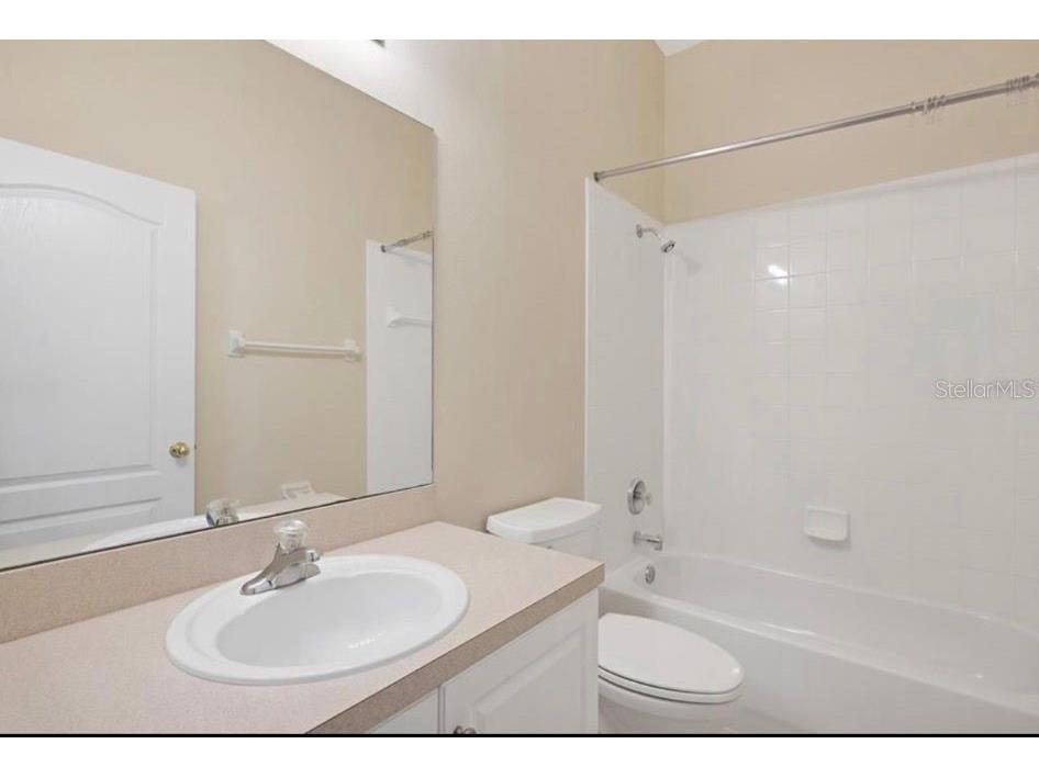 1009 Tuscan Hills Boulevard #1009 Davenport FL 33897 O6407712 image14