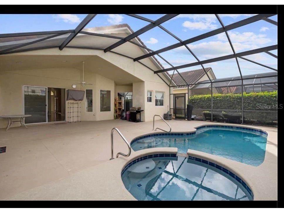 1009 Tuscan Hills Boulevard #1009 Davenport FL 33897 O6407712 image15