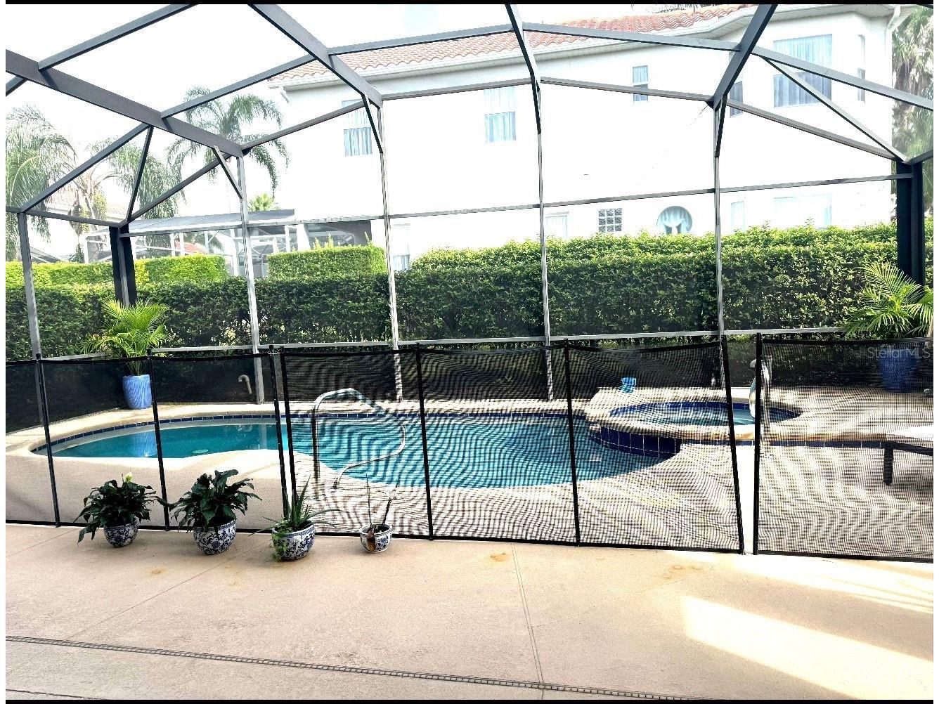 1009 Tuscan Hills Boulevard #1009 Davenport FL 33897 O6407712 image16