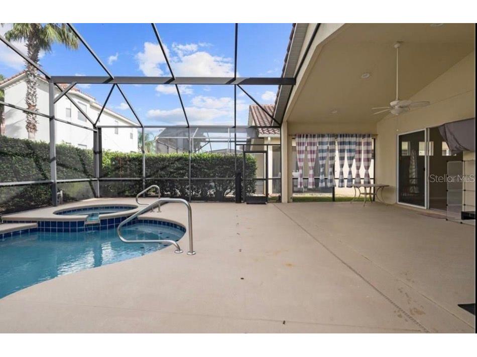 1009 Tuscan Hills Boulevard #1009 Davenport FL 33897 O6407712 image17
