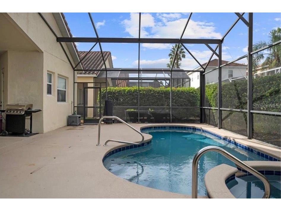 1009 Tuscan Hills Boulevard #1009 Davenport FL 33897 O6407712 image18