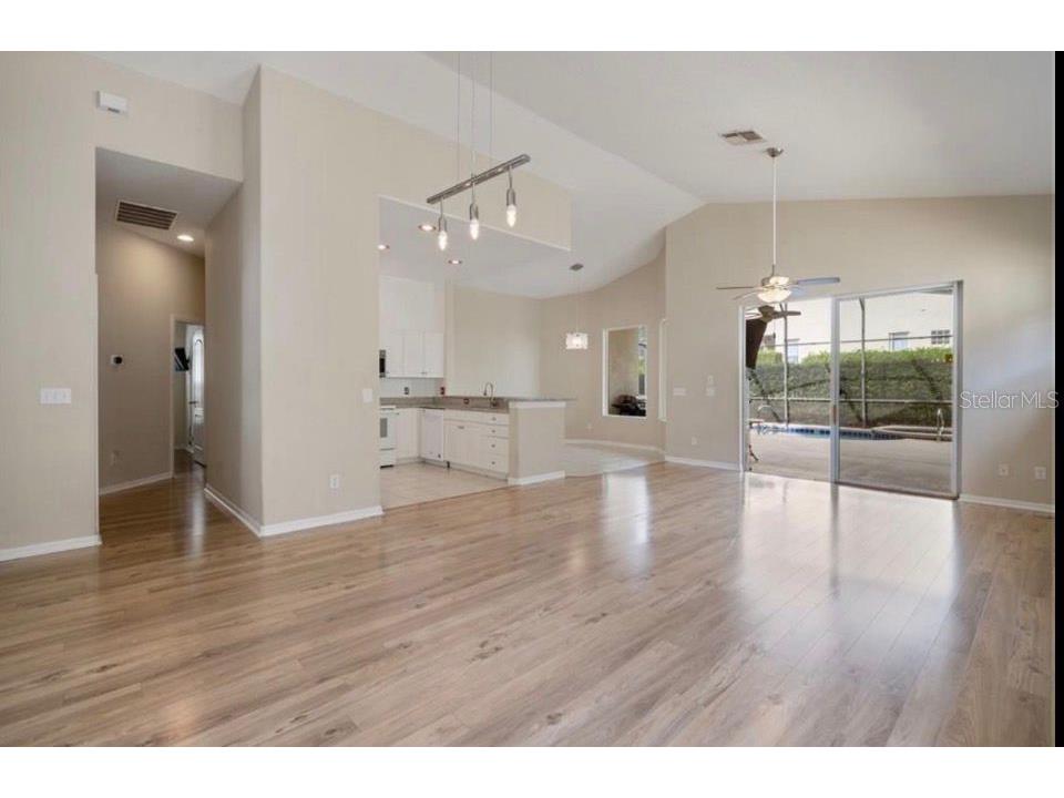 1009 Tuscan Hills Boulevard #1009 Davenport FL 33897 O6407712 image2