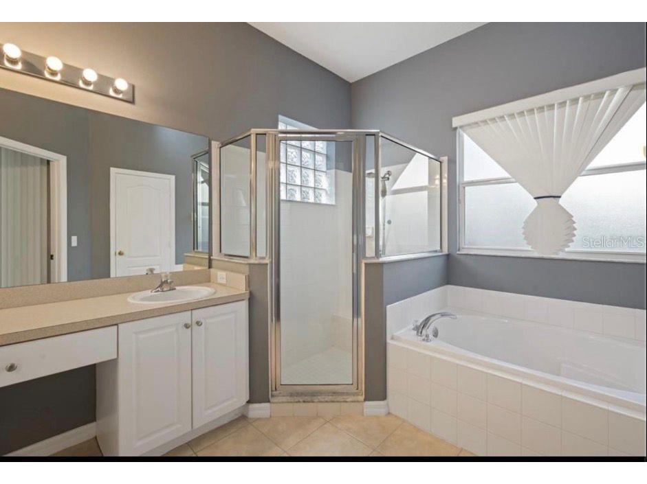 1009 Tuscan Hills Boulevard #1009 Davenport FL 33897 O6407712 image3