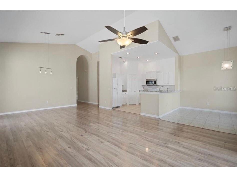 1009 Tuscan Hills Boulevard #1009 Davenport FL 33897 O6407712 image4