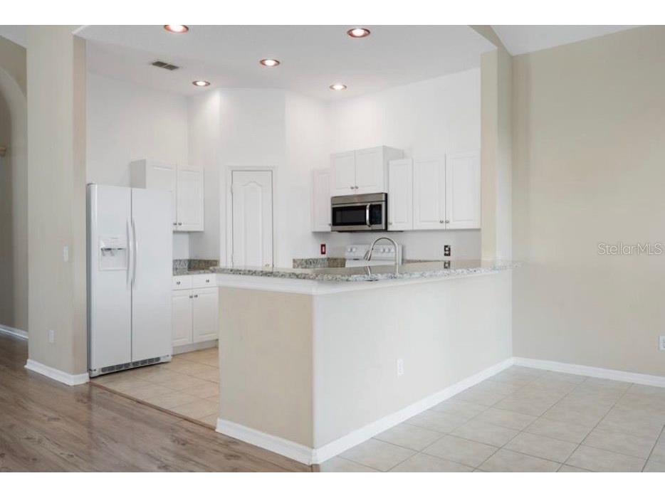 1009 Tuscan Hills Boulevard #1009 Davenport FL 33897 O6407712 image5