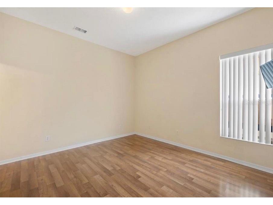 1009 Tuscan Hills Boulevard #1009 Davenport FL 33897 O6407712 image6
