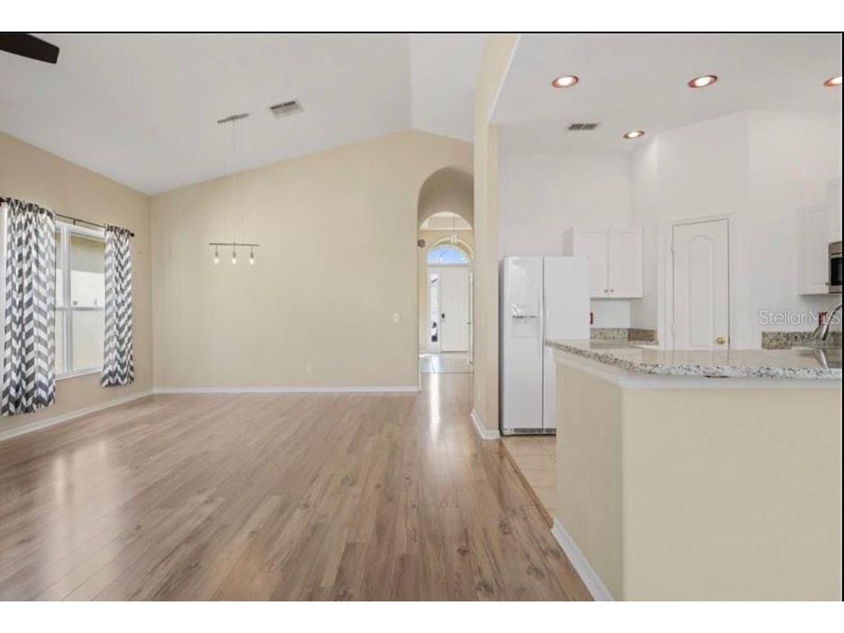 1009 Tuscan Hills Boulevard #1009 Davenport FL 33897 O6407712 image7