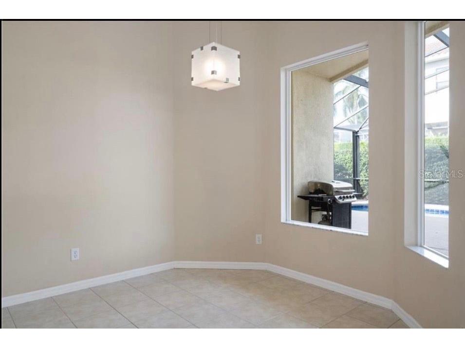 1009 Tuscan Hills Boulevard #1009 Davenport FL 33897 O6407712 image8
