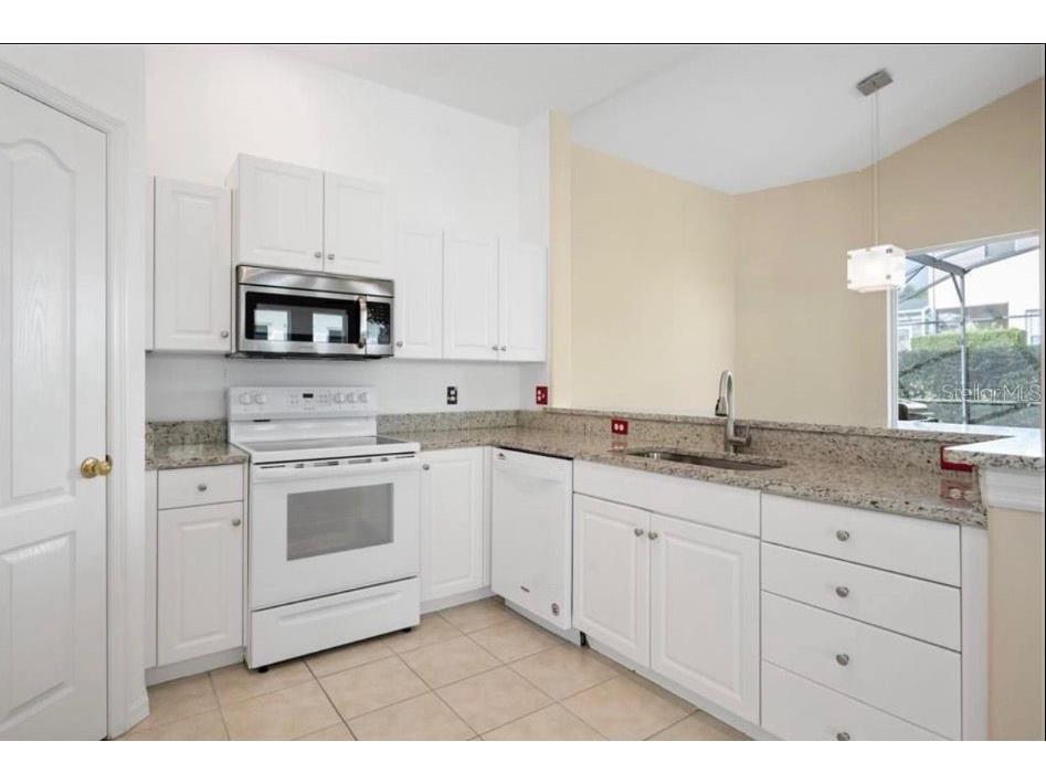 1009 Tuscan Hills Boulevard #1009 Davenport FL 33897 O6407712 image9