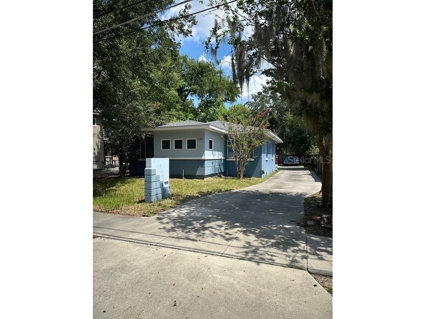 1009 Verona Street Kissimmee FL 34741 O6195189 image1