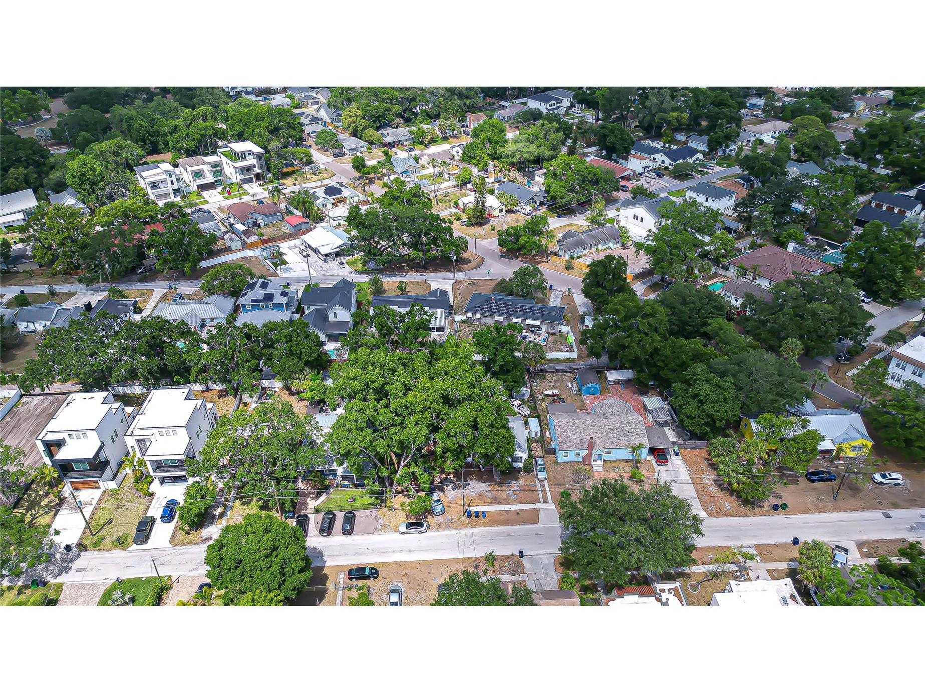 1009 W Coral Street Tampa FL 33602 TB8503696 image4