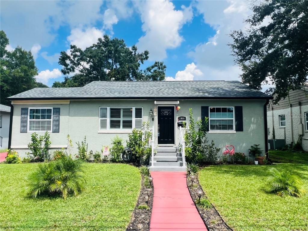 1009 W Princeton Street Orlando FL 32804 O6140350 image1
