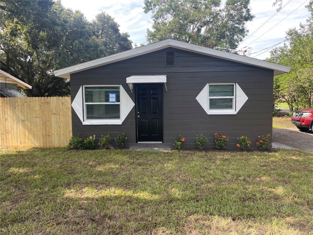 1009 W Washington Street Plant City FL 33563 T3455118 image1