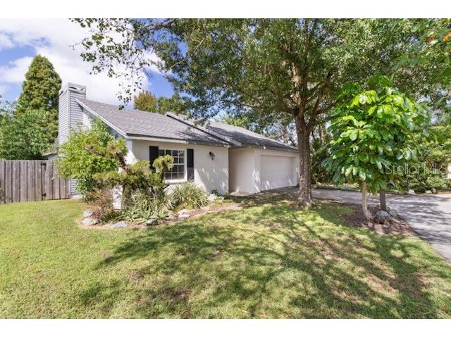 1009 Waterview Point Lakeland FL 33801 - SKYVIEW LAKE L4928623 image1
