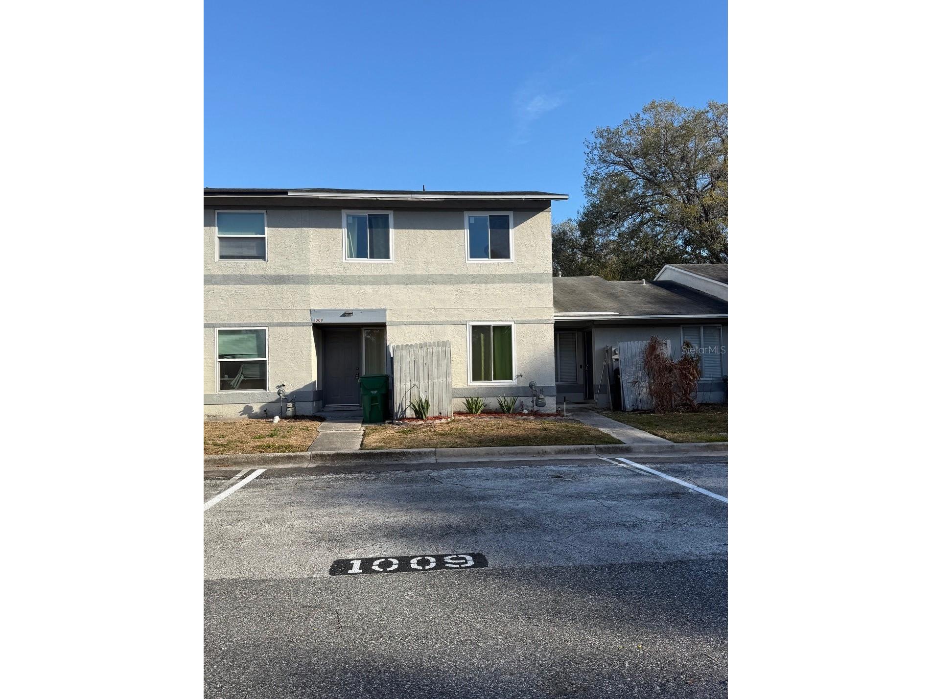 1009 Westside Drive Winter Garden FL 34787 O6386529 image1