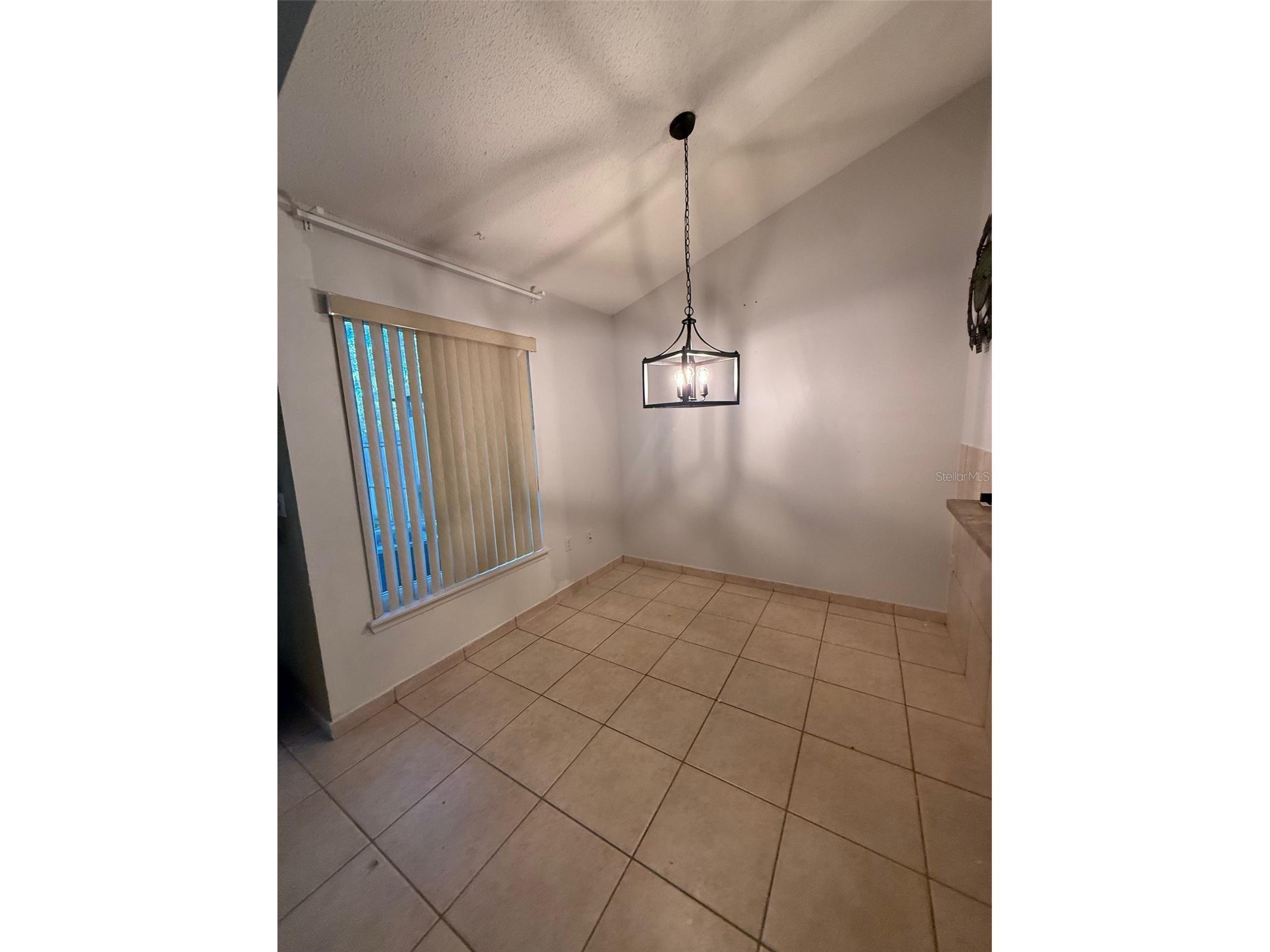 1009 Westside Drive Winter Garden FL 34787 O6386529 image10