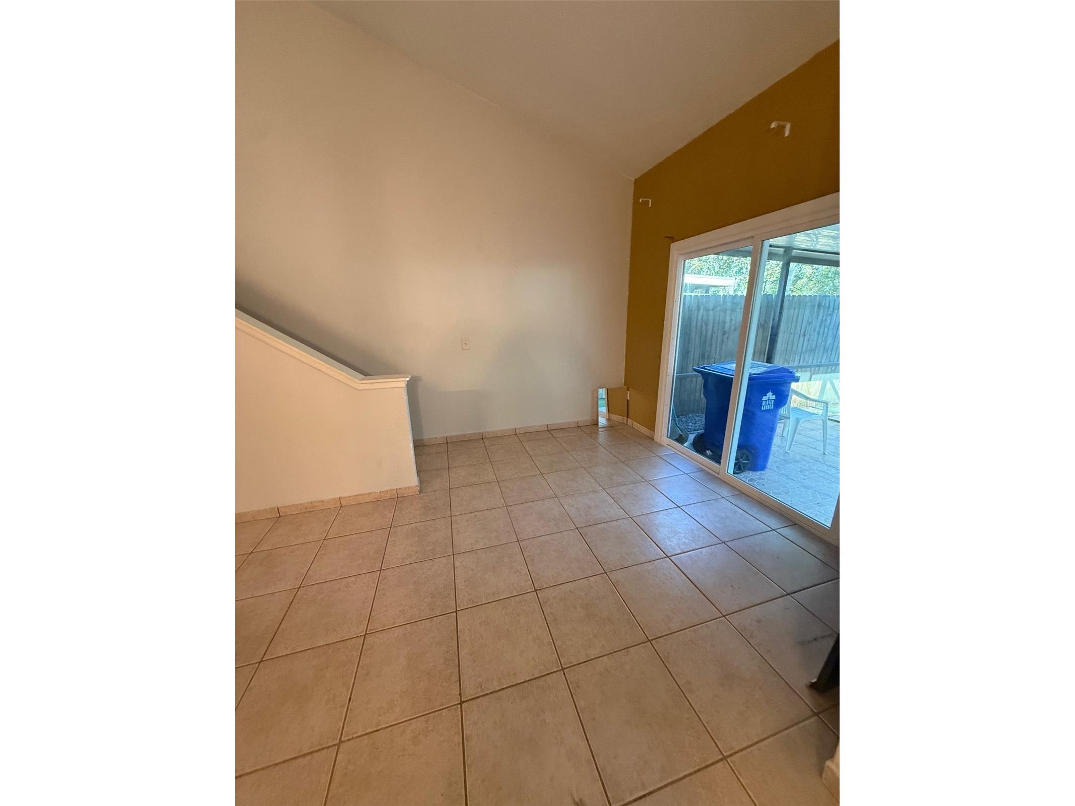 1009 Westside Drive Winter Garden FL 34787 O6386529 image12