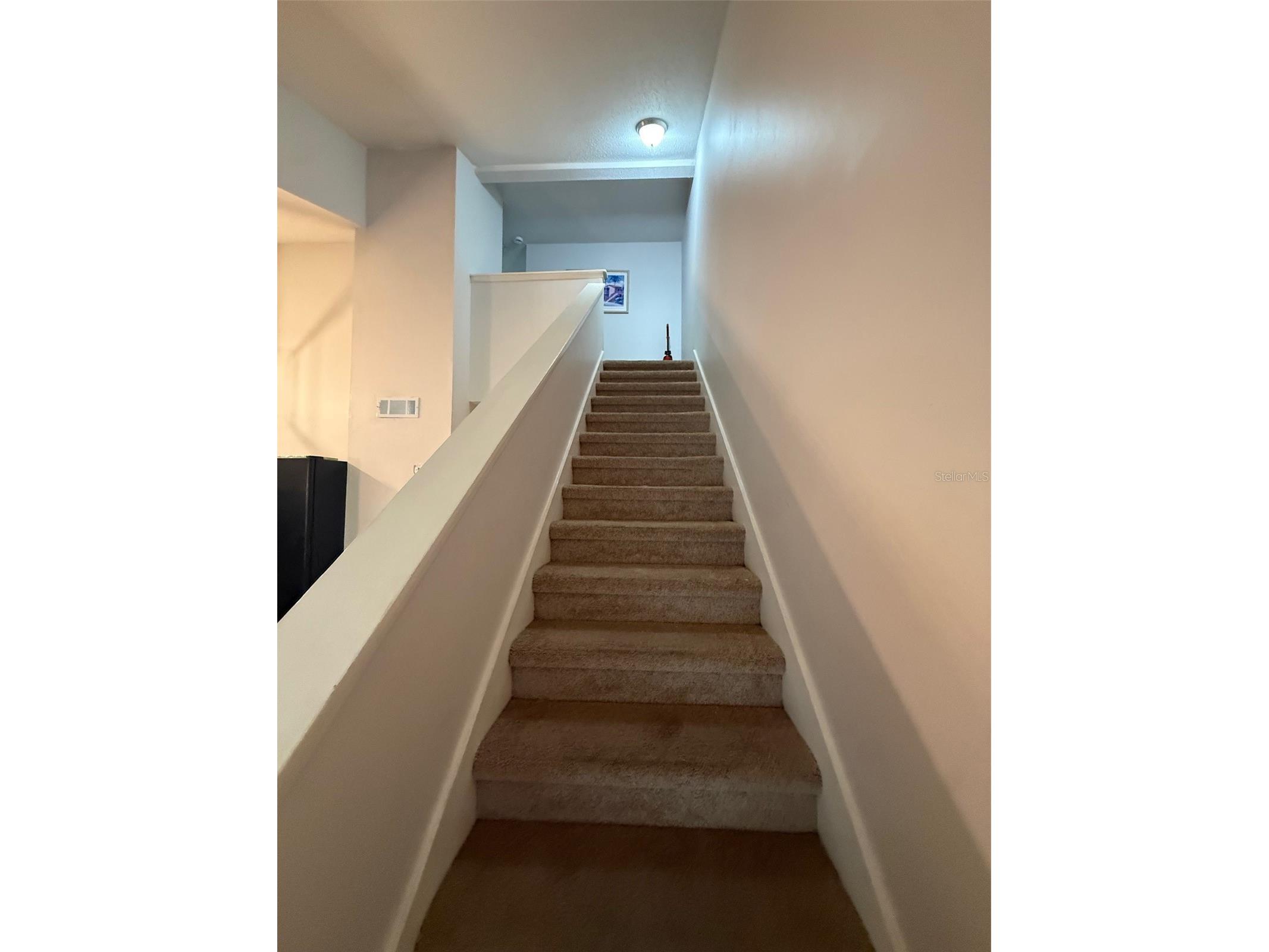 1009 Westside Drive Winter Garden FL 34787 O6386529 image13