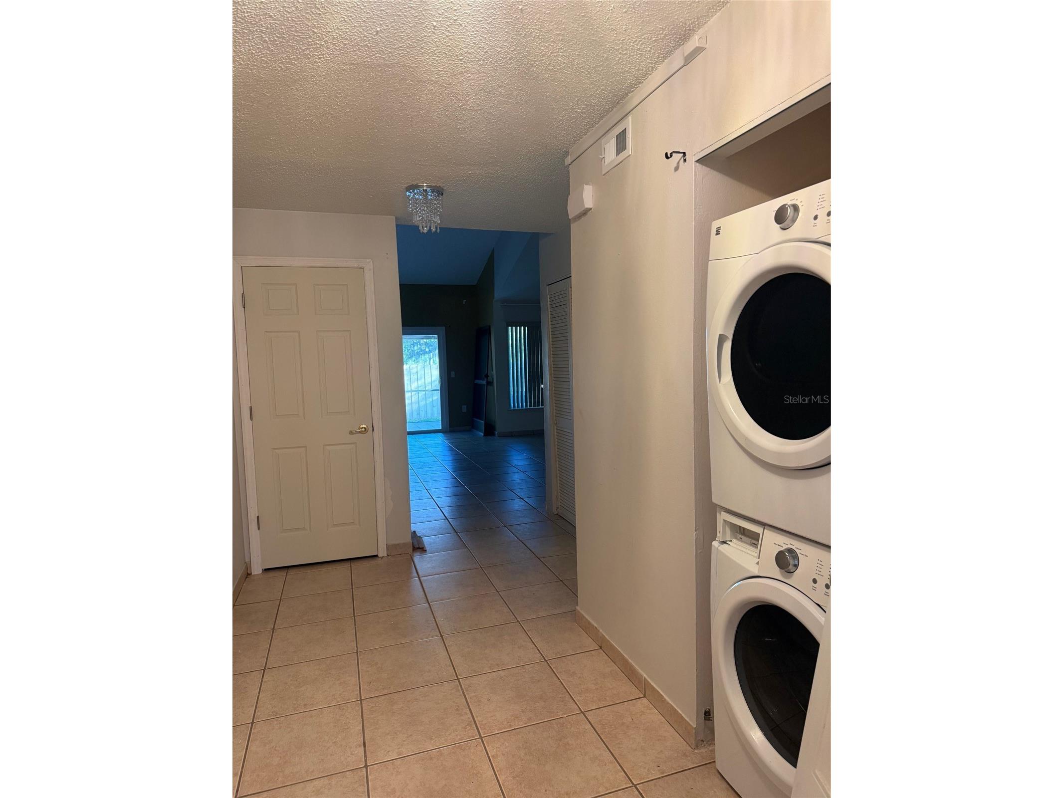 1009 Westside Drive Winter Garden FL 34787 O6386529 image14