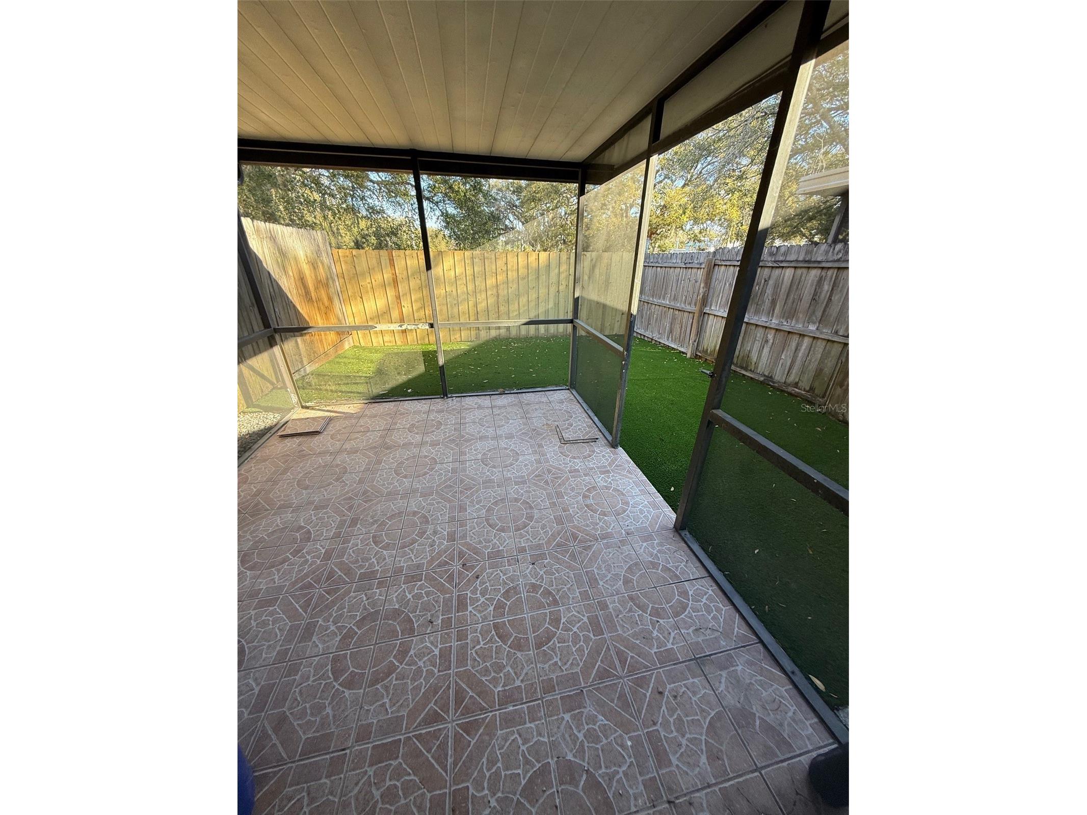 1009 Westside Drive Winter Garden FL 34787 O6386529 image16