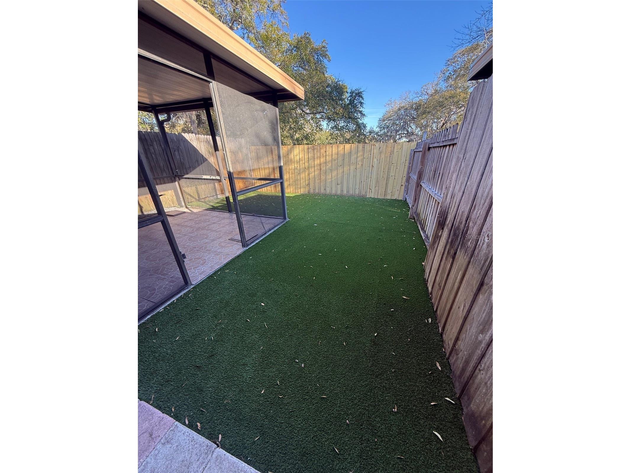 1009 Westside Drive Winter Garden FL 34787 O6386529 image17