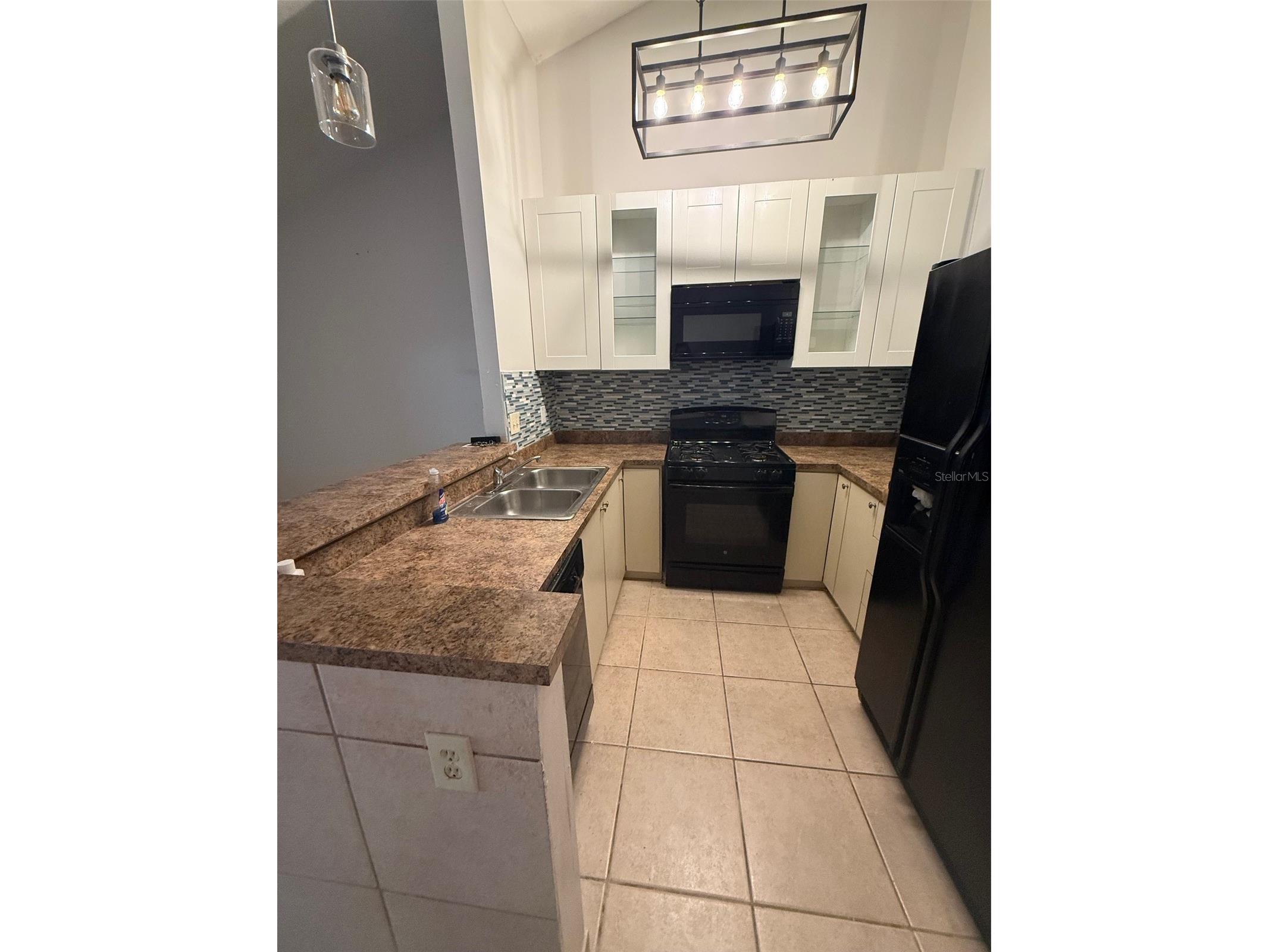 1009 Westside Drive Winter Garden FL 34787 O6386529 image2