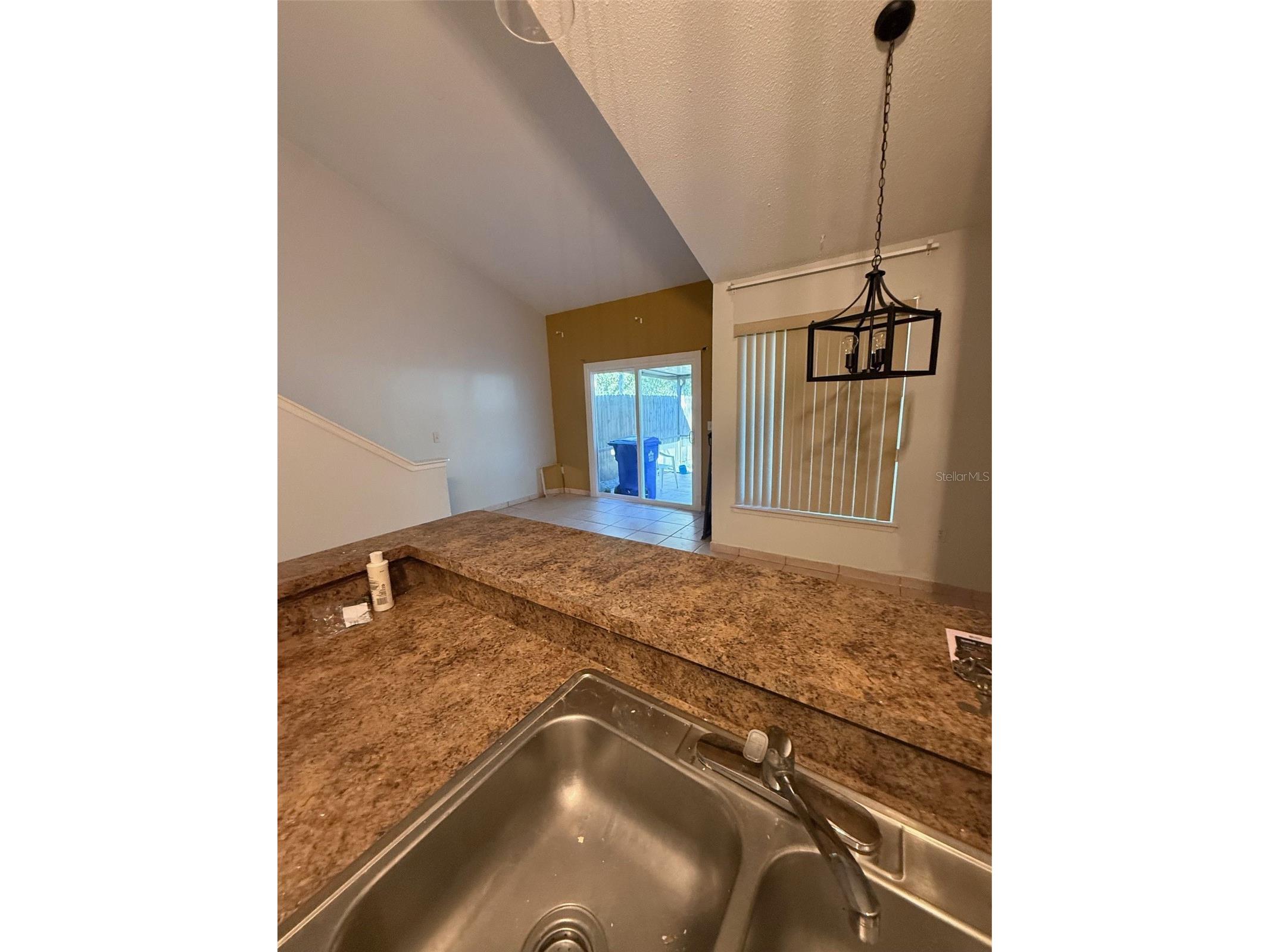 1009 Westside Drive Winter Garden FL 34787 O6386529 image3