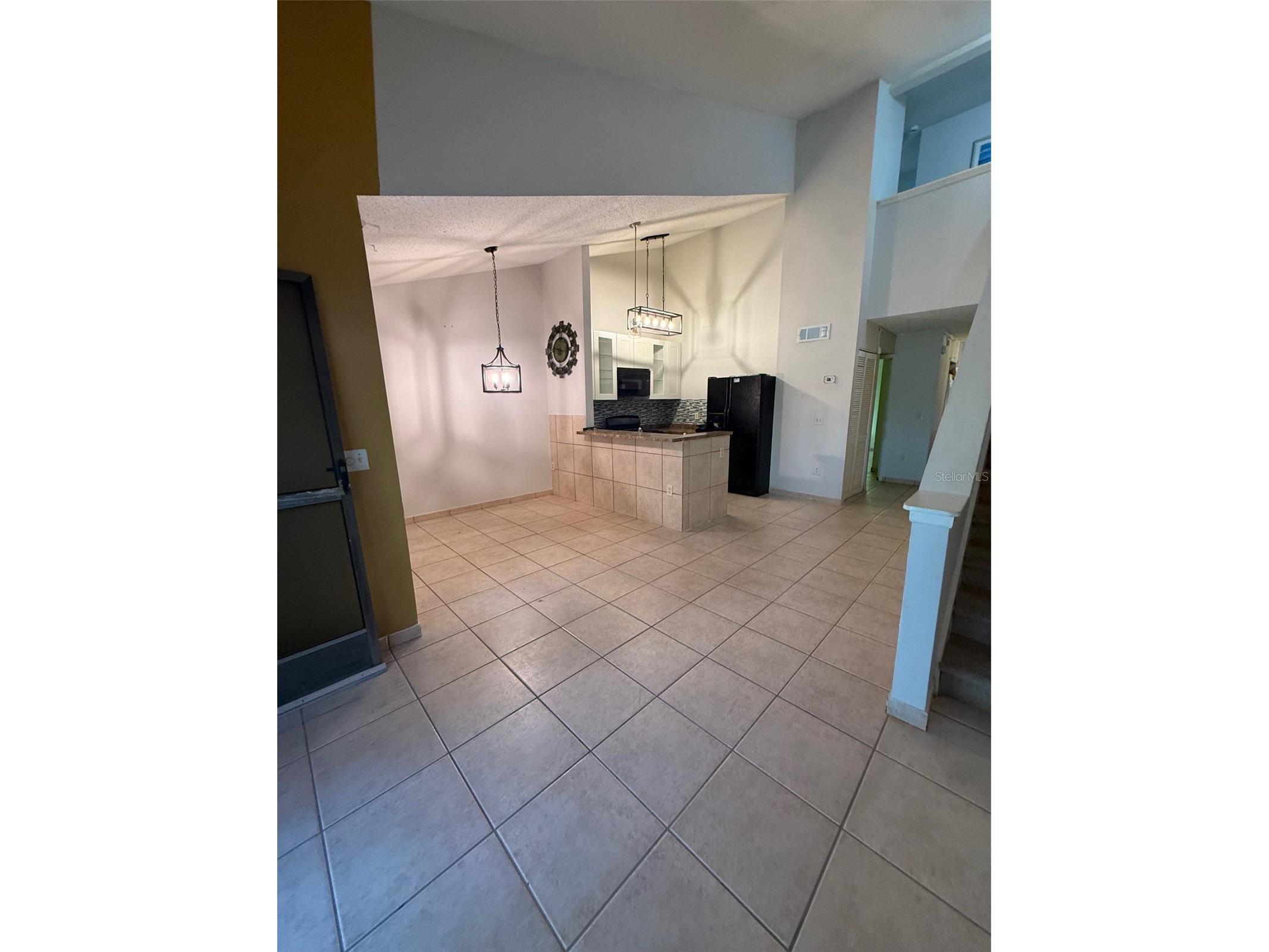 1009 Westside Drive Winter Garden FL 34787 O6386529 image4