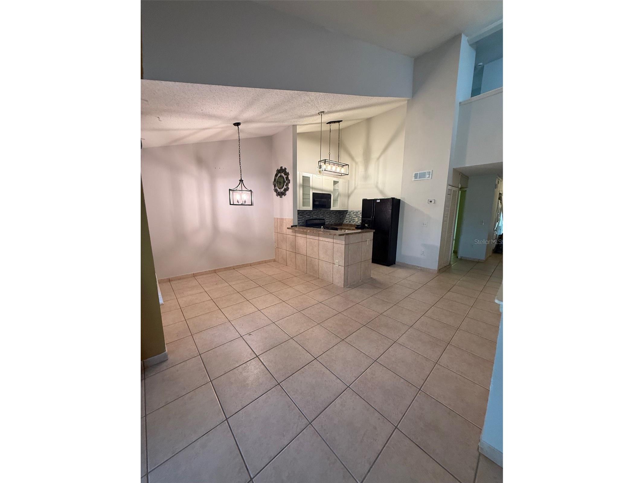 1009 Westside Drive Winter Garden FL 34787 O6386529 image5