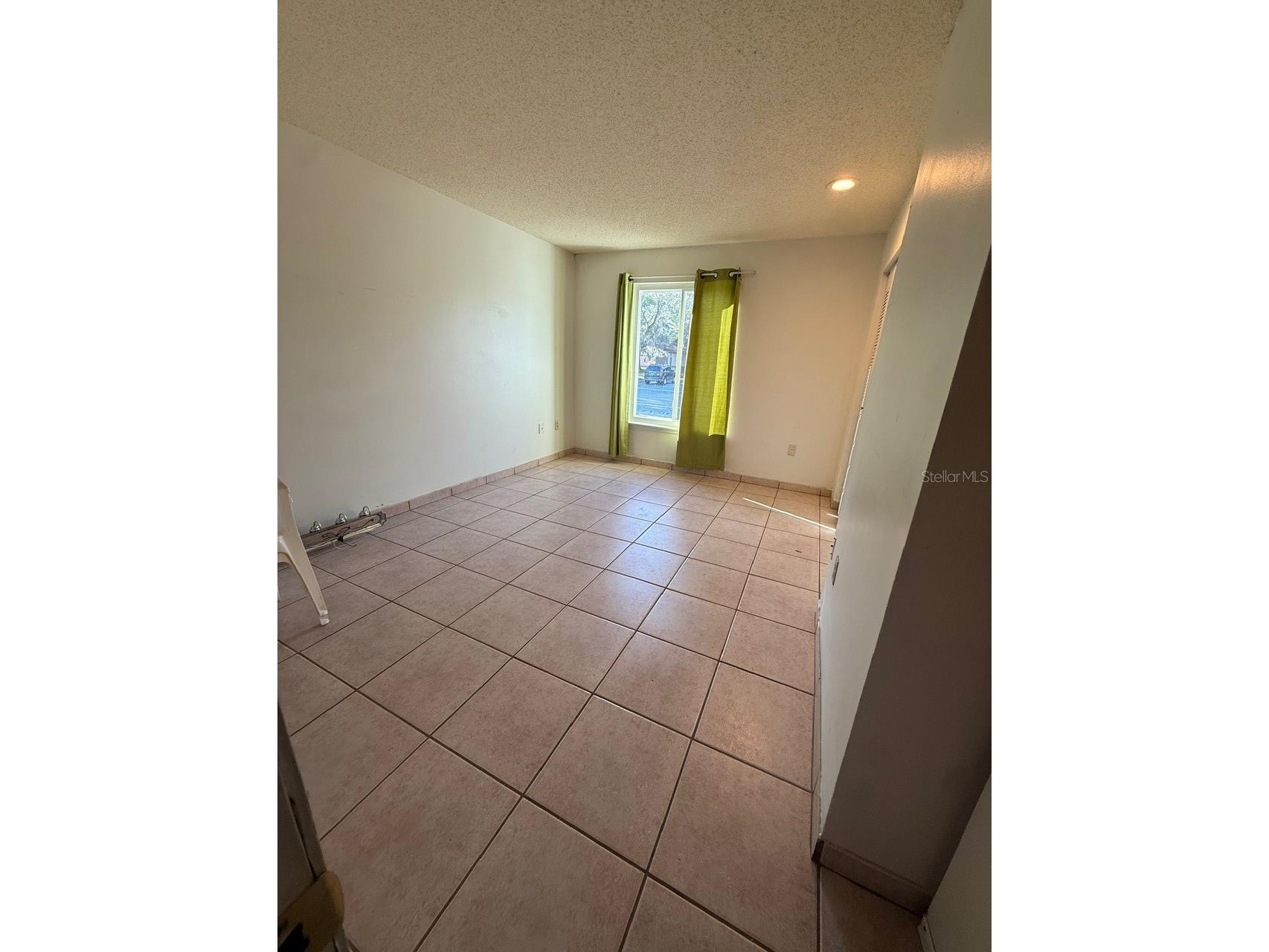 1009 Westside Drive Winter Garden FL 34787 O6386529 image6