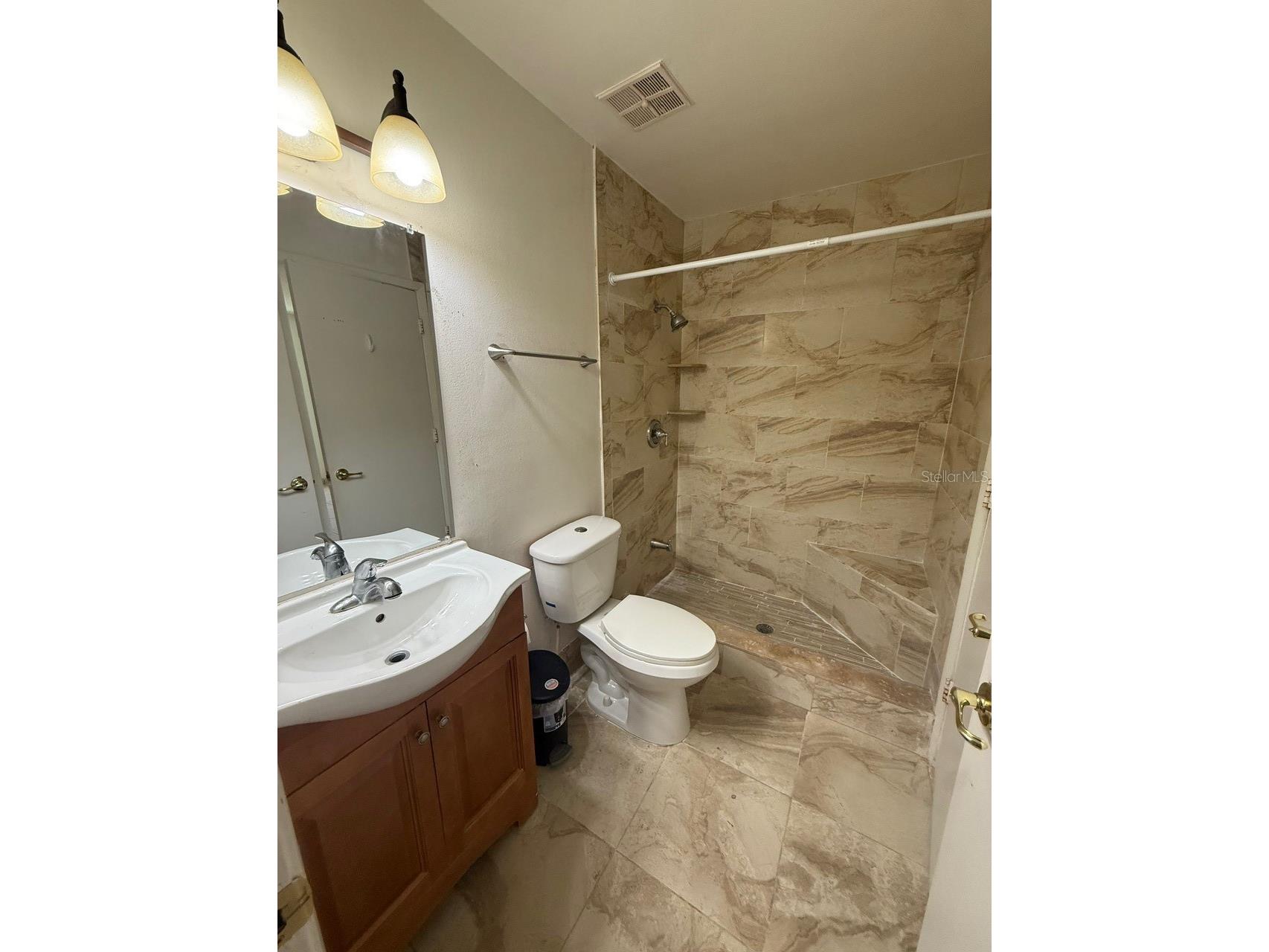 1009 Westside Drive Winter Garden FL 34787 O6386529 image7