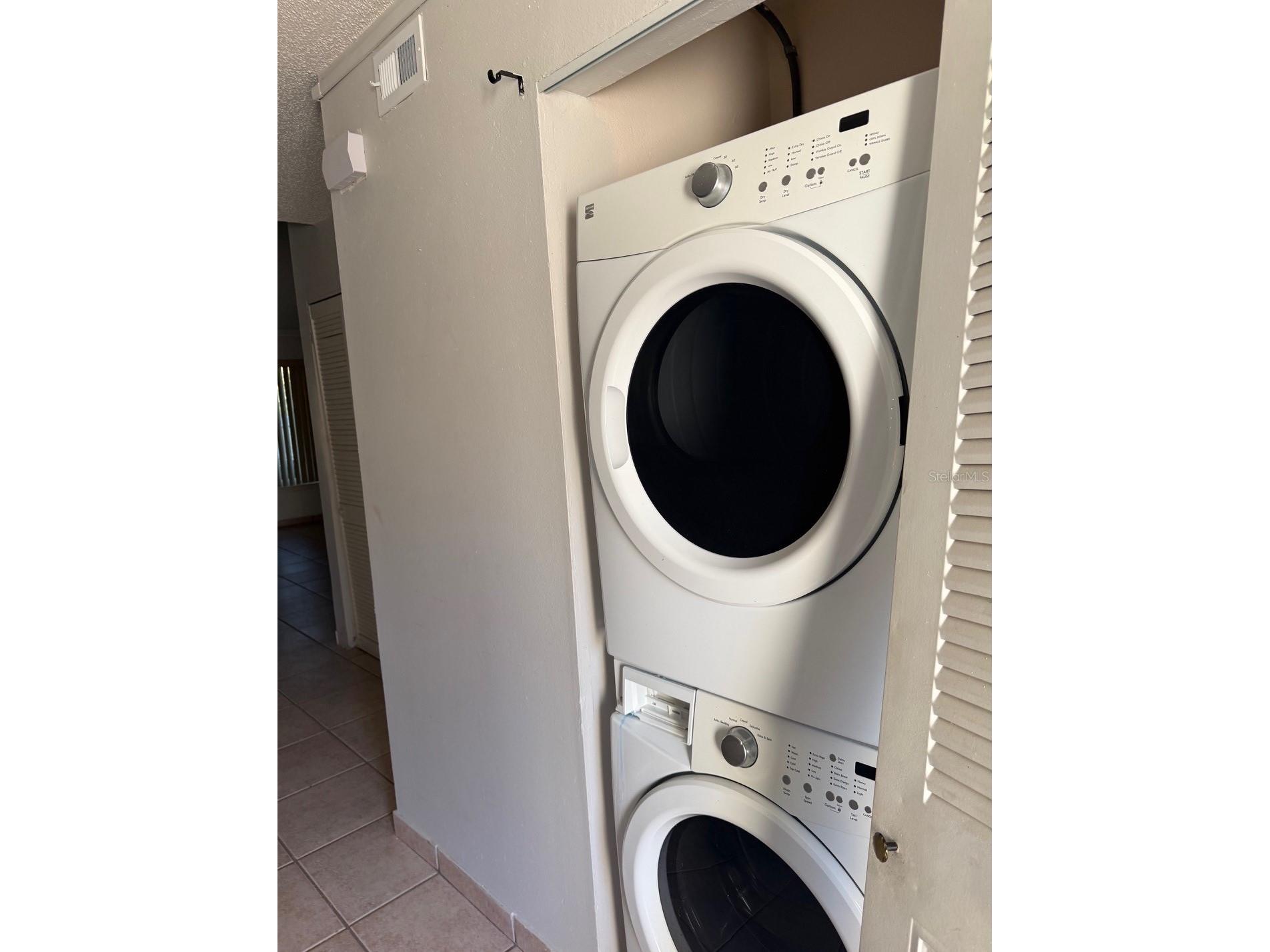 1009 Westside Drive Winter Garden FL 34787 O6386529 image8