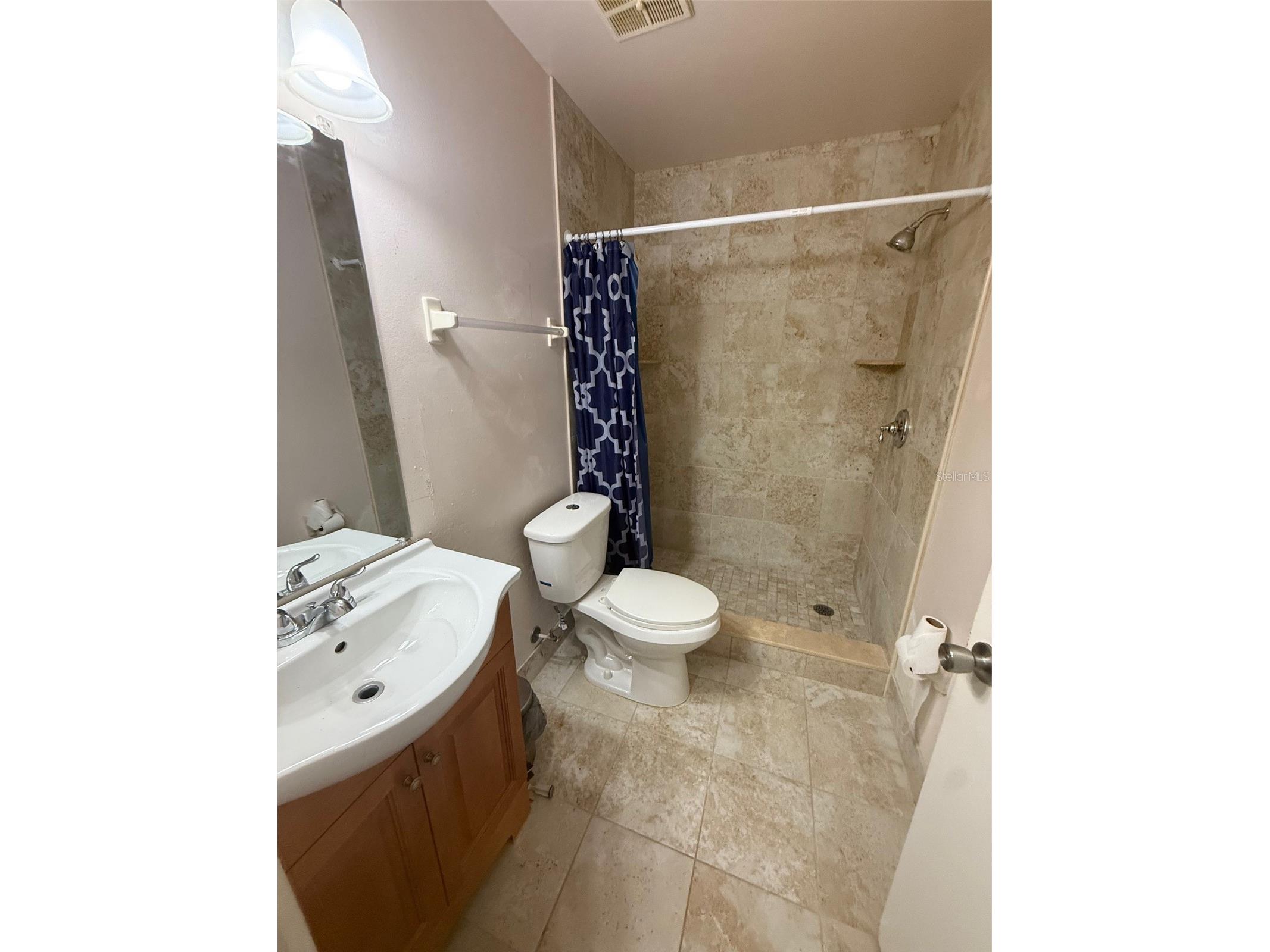 1009 Westside Drive Winter Garden FL 34787 O6386529 image9