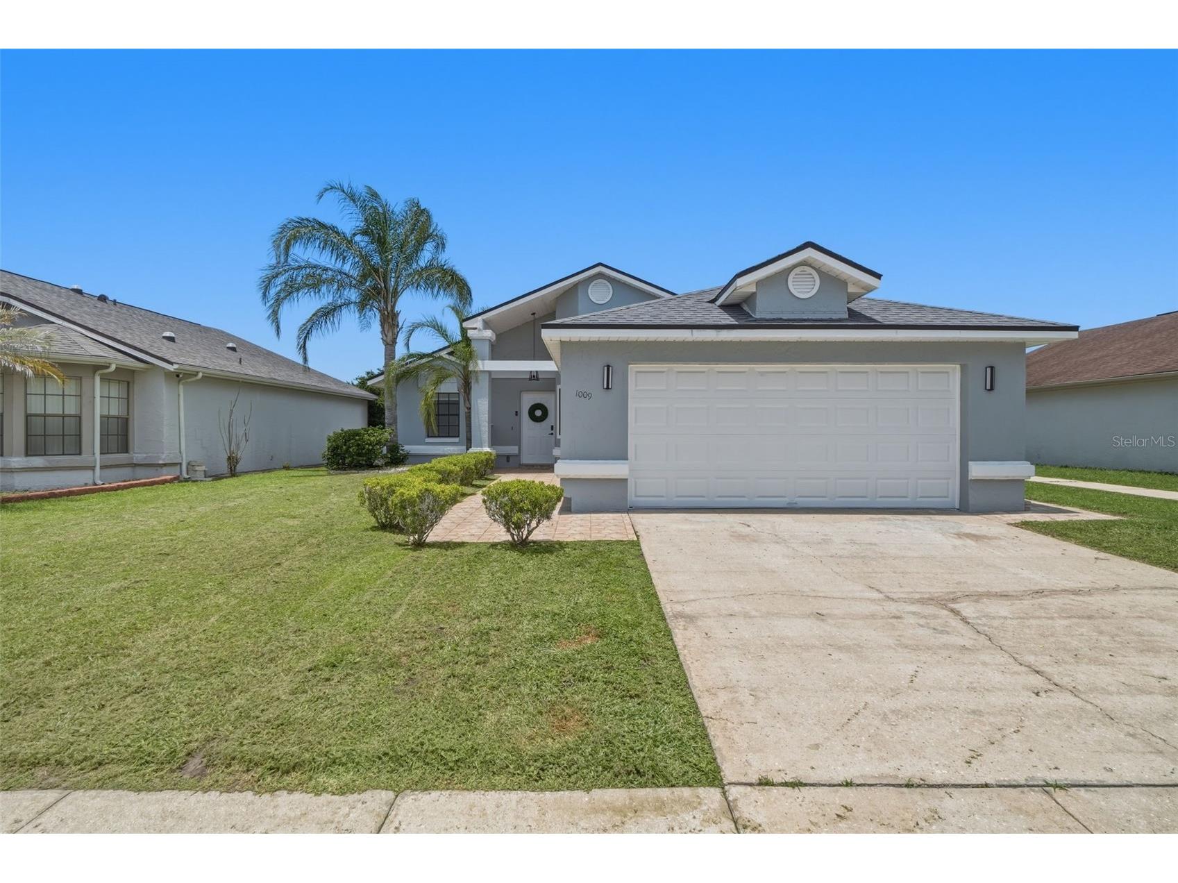 1009 Whalebone Bay Drive Kissimmee FL 34741 O6422140 image1