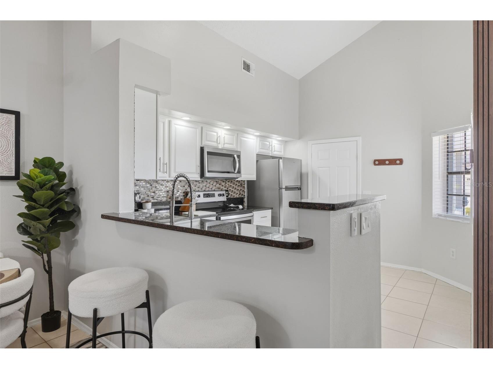 1009 Whalebone Bay Drive Kissimmee FL 34741 O6422140 image10