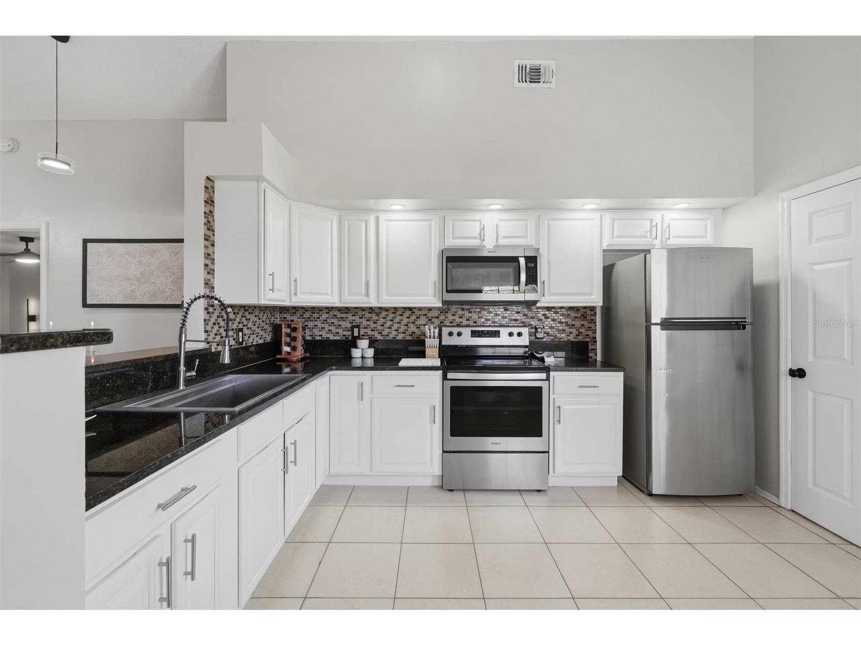 1009 Whalebone Bay Drive Kissimmee FL 34741 O6422140 image11