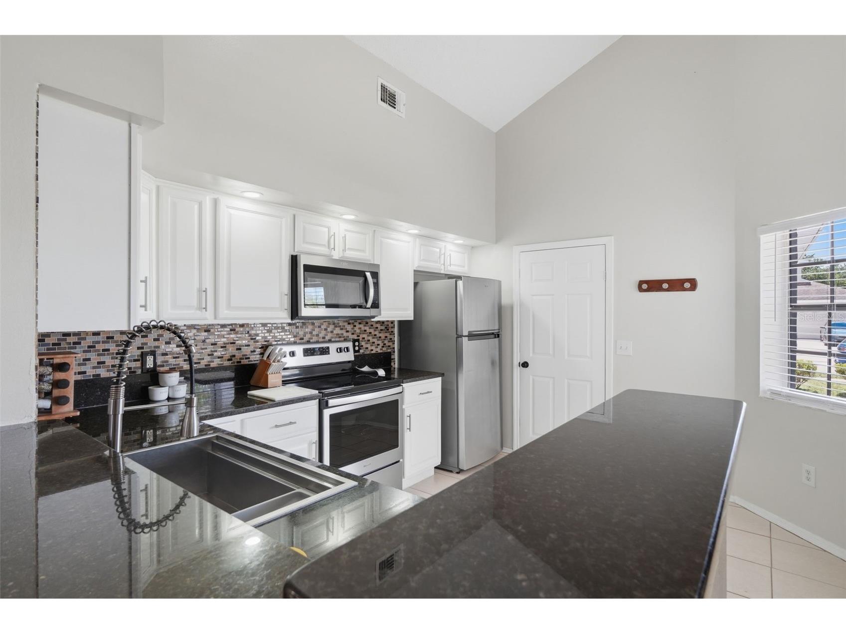1009 Whalebone Bay Drive Kissimmee FL 34741 O6422140 image12