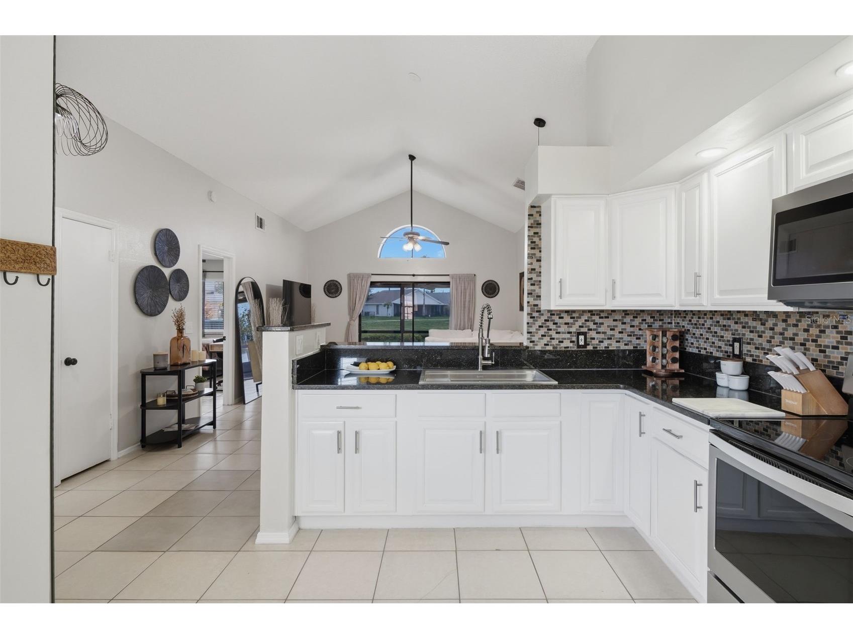 1009 Whalebone Bay Drive Kissimmee FL 34741 O6422140 image13