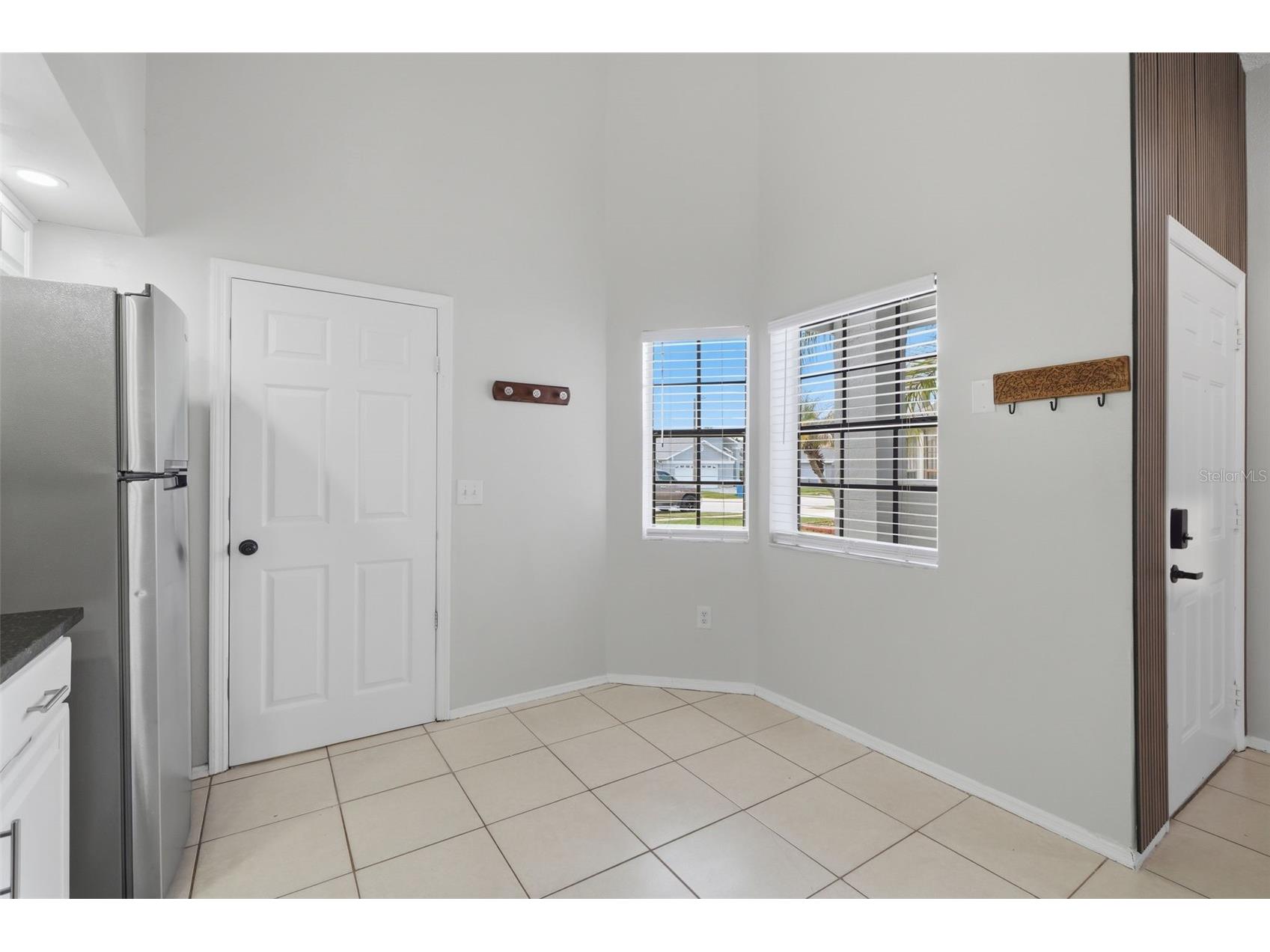 1009 Whalebone Bay Drive Kissimmee FL 34741 O6422140 image14