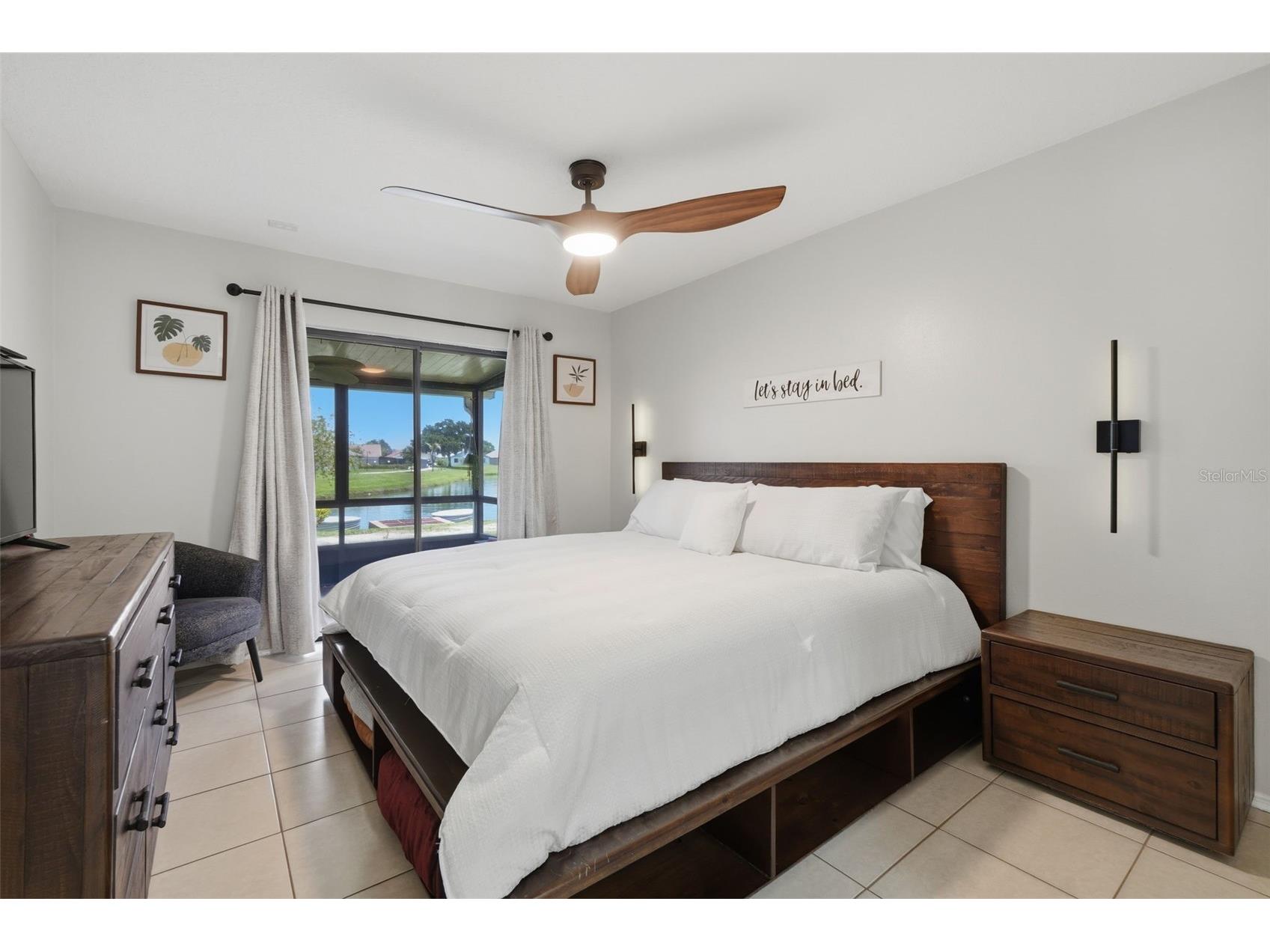 1009 Whalebone Bay Drive Kissimmee FL 34741 O6422140 image17