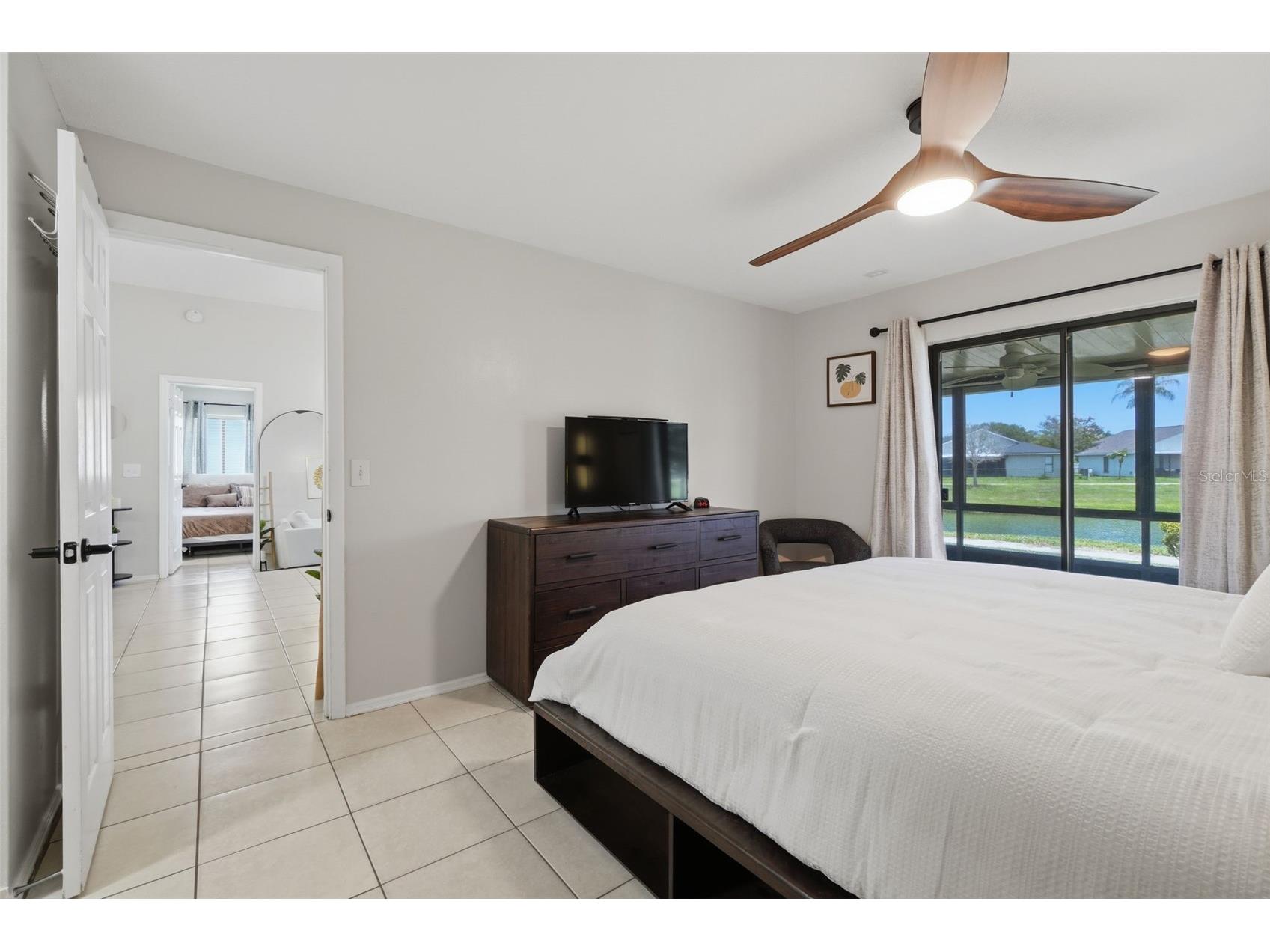 1009 Whalebone Bay Drive Kissimmee FL 34741 O6422140 image18