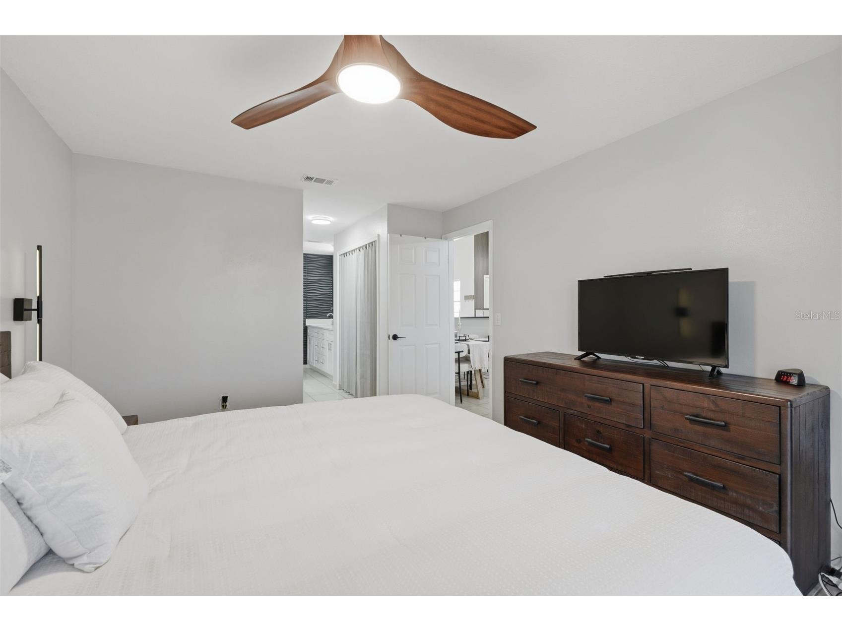 1009 Whalebone Bay Drive Kissimmee FL 34741 O6422140 image19