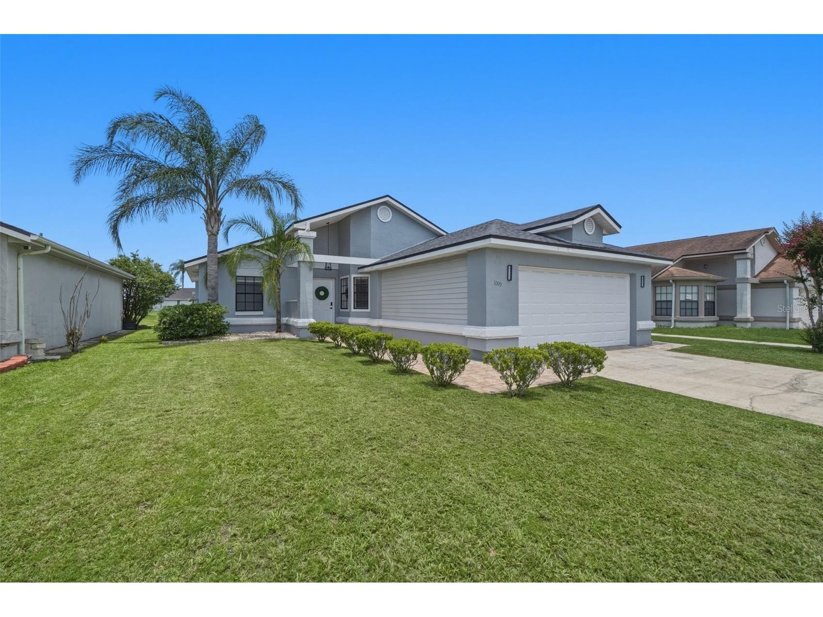 1009 Whalebone Bay Drive Kissimmee FL 34741 O6422140 image2