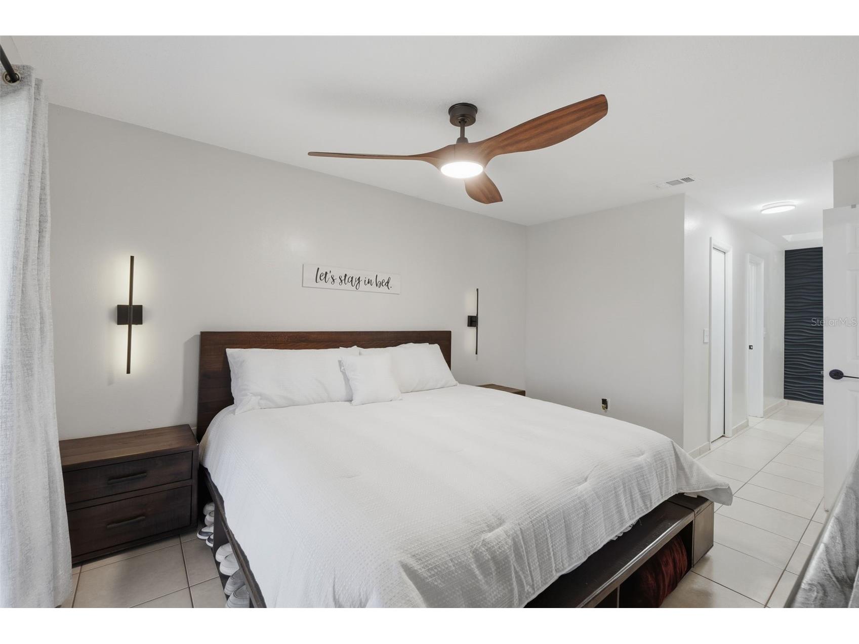 1009 Whalebone Bay Drive Kissimmee FL 34741 O6422140 image20
