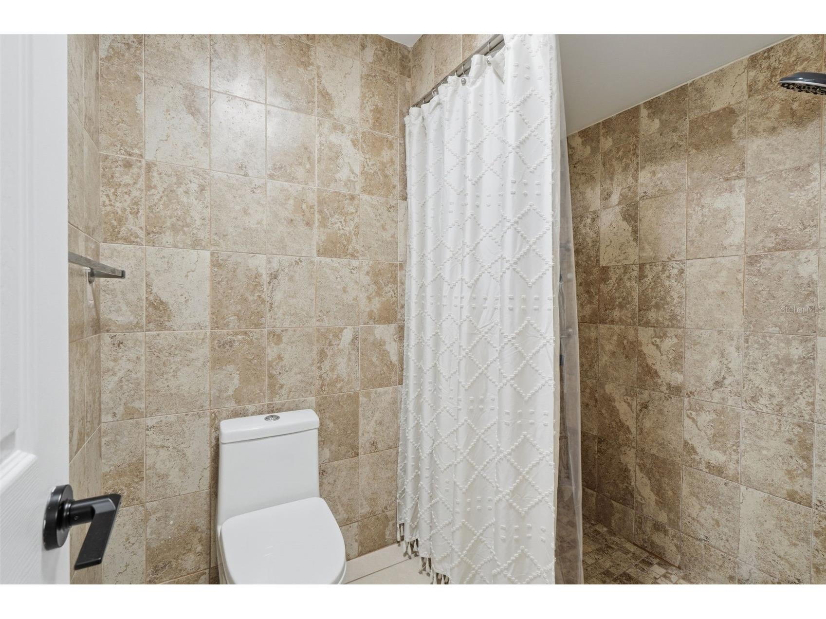 1009 Whalebone Bay Drive Kissimmee FL 34741 O6422140 image24