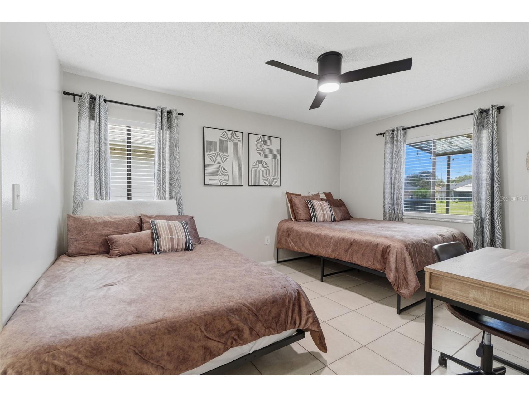 1009 Whalebone Bay Drive Kissimmee FL 34741 O6422140 image25