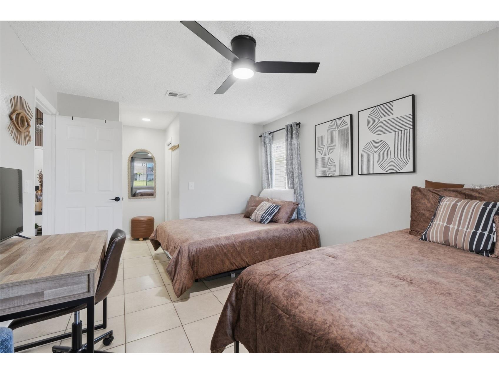 1009 Whalebone Bay Drive Kissimmee FL 34741 O6422140 image26